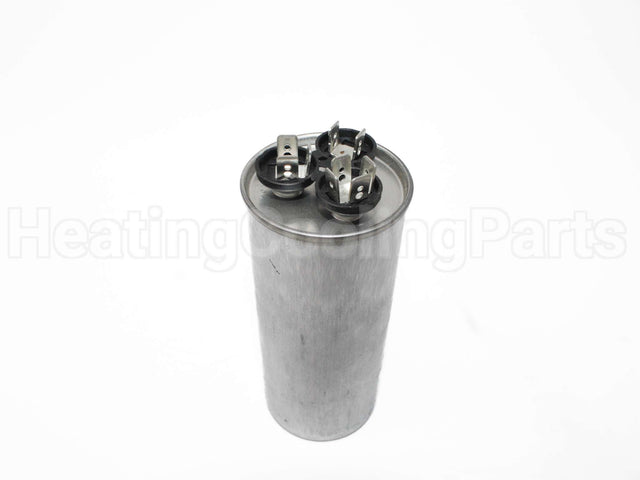 12119 MARS 35/6Mfd 440V Capacitor