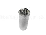 12119 MARS 35/6Mfd 440V Capacitor