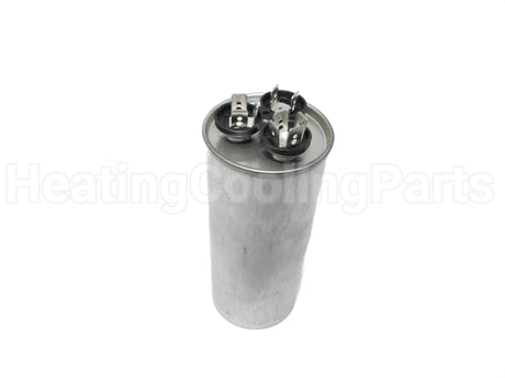 12119 MARS 35/6Mfd 440V Capacitor
