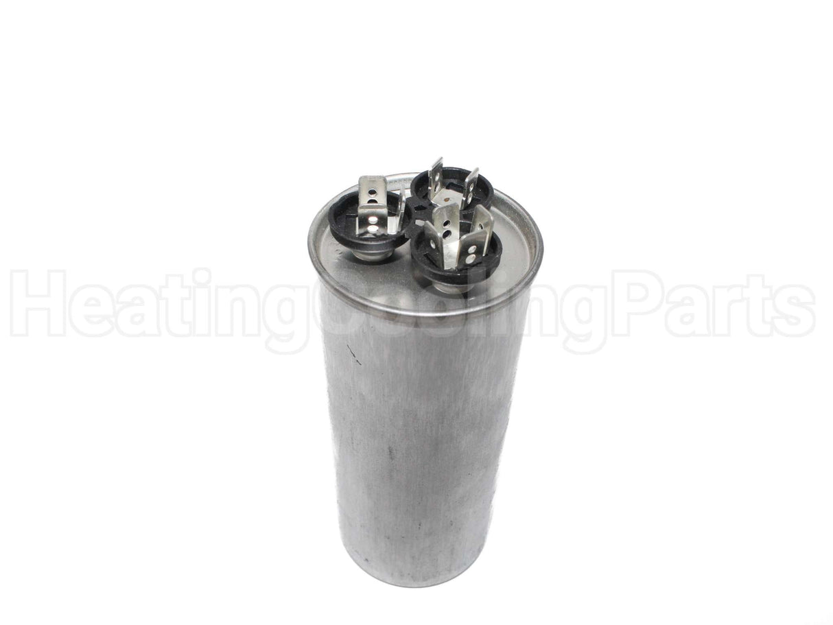 12119 MARS 35/6Mfd 440V Capacitor