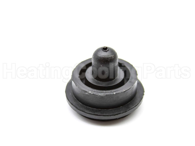 12122000000358 Heil Quaker Bearing Assembly