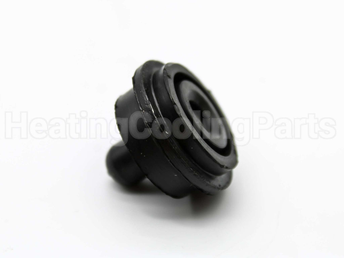 12122000000358 Heil Quaker Bearing Assembly