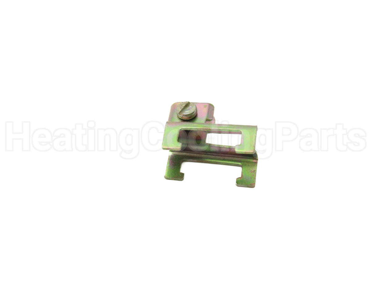 121371AA Resideo Mounting Clamp Only For Well