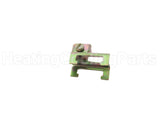 121371AA Resideo Mounting Clamp Only For Well