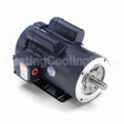 121465 Leeson Motor