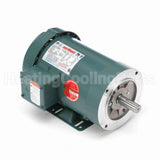121672 Leeson Motor