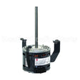1218 US Motors Nidec Direct Drive Blower Motor