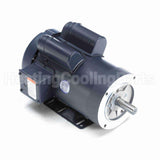 121825 Leeson Motor