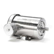 121880 Leeson Motor