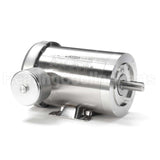 121880 Leeson Motor