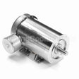 121882 Leeson Motor