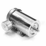 121882 Leeson Motor