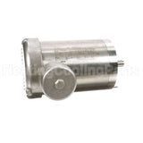 121910 Leeson Motor