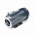 121921 Leeson Motor