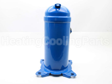 121L3094 Danfoss 3.5-Ton Comp R22 208/230 1Ph