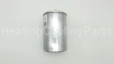 12201 MARS 80/10Mfd 370V Round Run Cap.