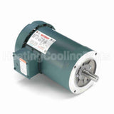 122167 Leeson Motor