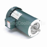 122171 Leeson Motor