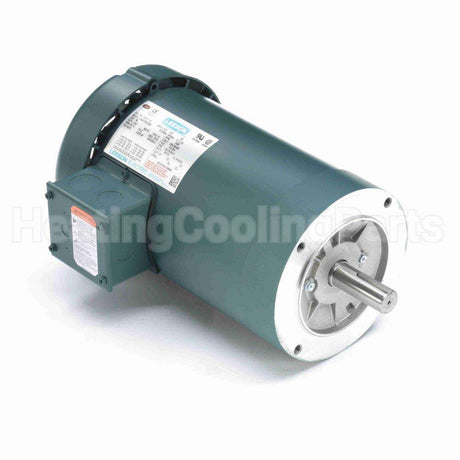 122171 Leeson Motor