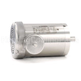 122203 Leeson Motor