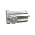 122206 Leeson Motor