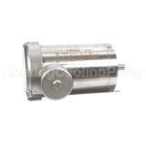 122206 Leeson Motor