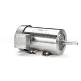 122213 Leeson Motor