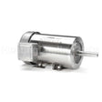 122213 Leeson Motor