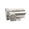 122222 Leeson Motor