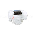 122397 Leeson Motor