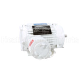 122397 Leeson Motor