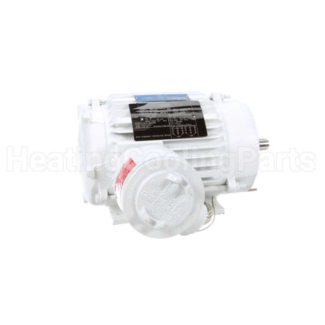 122397 Leeson Motor
