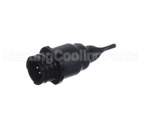 122542P1S Liebert Lt500-Et Cable Terminator