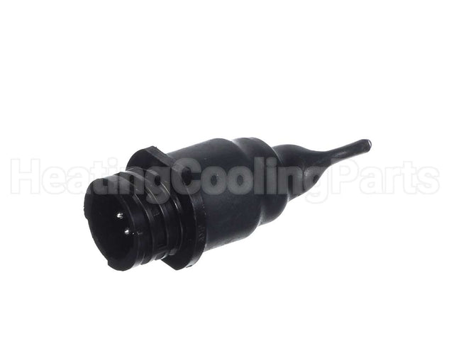 122542P1S Liebert Lt500-Et Cable Terminator
