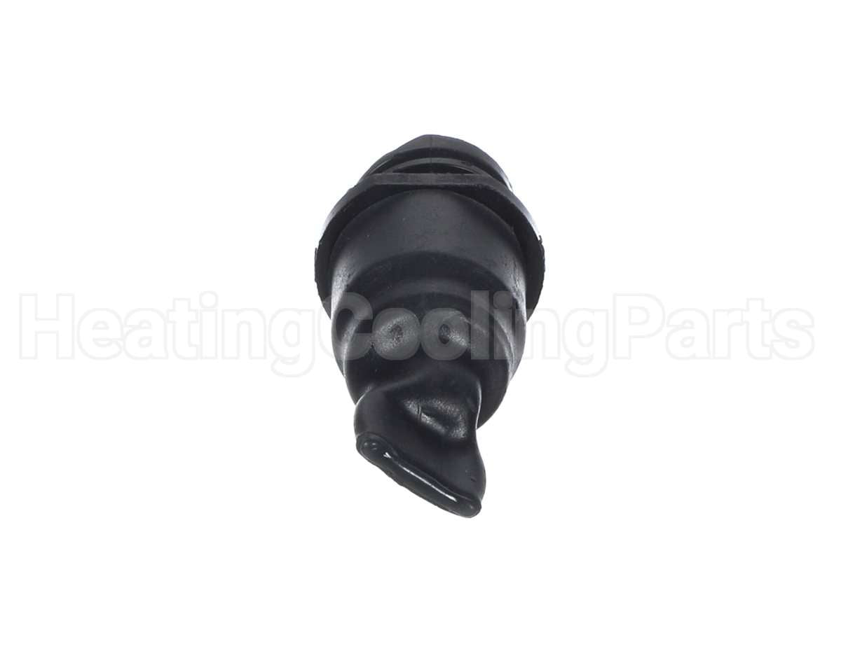 122542P1S Liebert Lt500-Et Cable Terminator