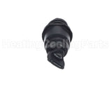 122542P1S Liebert Lt500-Et Cable Terminator