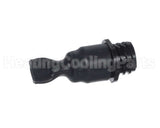 122542P1S Liebert Lt500-Et Cable Terminator