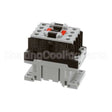 12279 Compatible Manitowoc Contactor, 120V