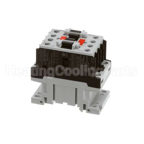 12279 Compatible Manitowoc Contactor, 120V