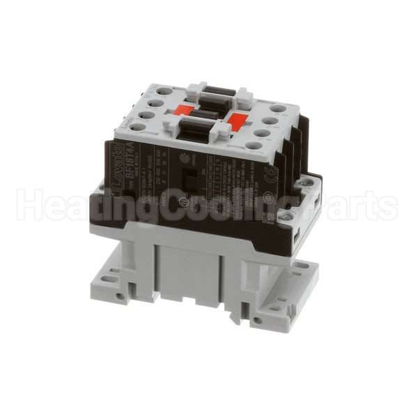 12279 Compatible Manitowoc Contactor, 120V