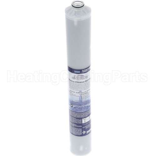 122TO5 Compatible Manitowoc Cartridge - Shurflo