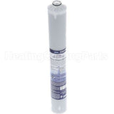 122TO5 Compatible Manitowoc Cartridge - Shurflo