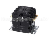 123273P1S Liebert 3P 30A 24V Contctr W/Aux No/Nc