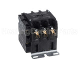 123273P1S Liebert 3P 30A 24V Contctr W/Aux No/Nc
