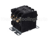 123273P1S Liebert 3P 30A 24V Contctr W/Aux No/Nc