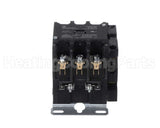 123273P1S Liebert 3P 30A 24V Contctr W/Aux No/Nc