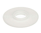 123552 Rondo Sealing Plate