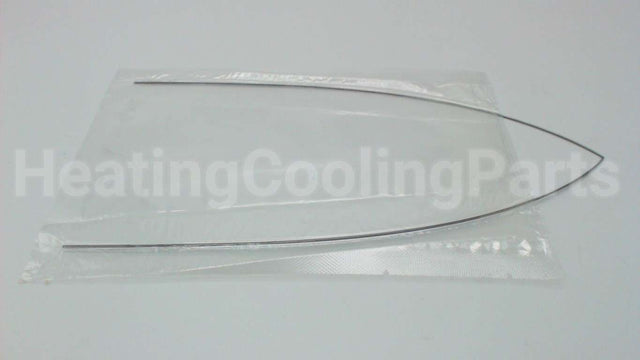 123773A Resideo Sail Assembly