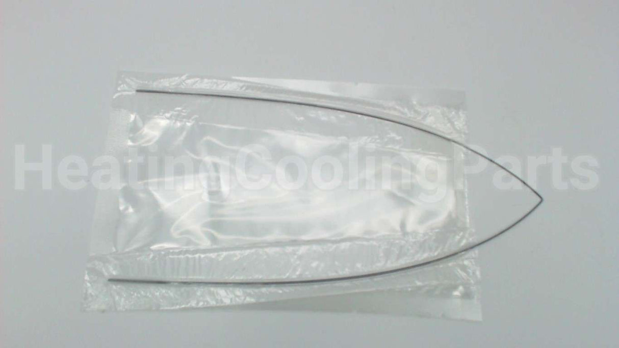 123773A Resideo Sail Assembly