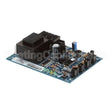 1238 Compatible Manitowoc Control Board 115-230V 5 0-60Hz